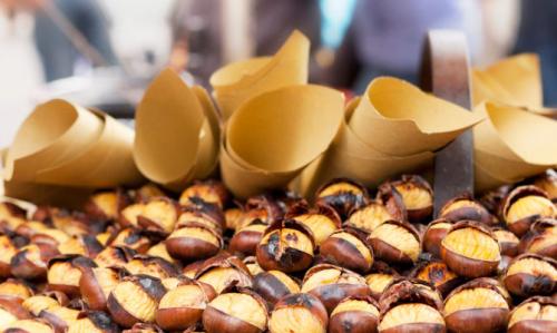 Castagne-2