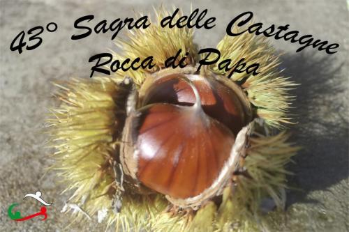Festa-Castagne